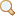 Hauseingang